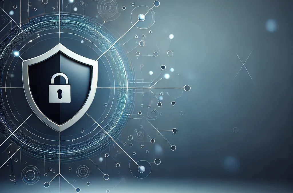 Five Quick Tips for Salesforce Security