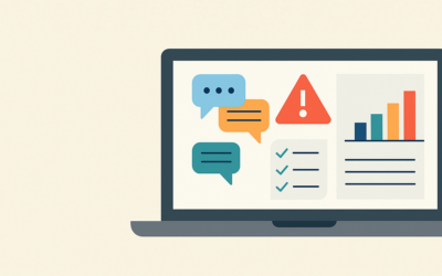 Winning with Centralized Incident Management